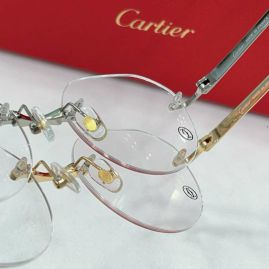 Picture of Cartier Optical Glasses _SKUfw55826188fw